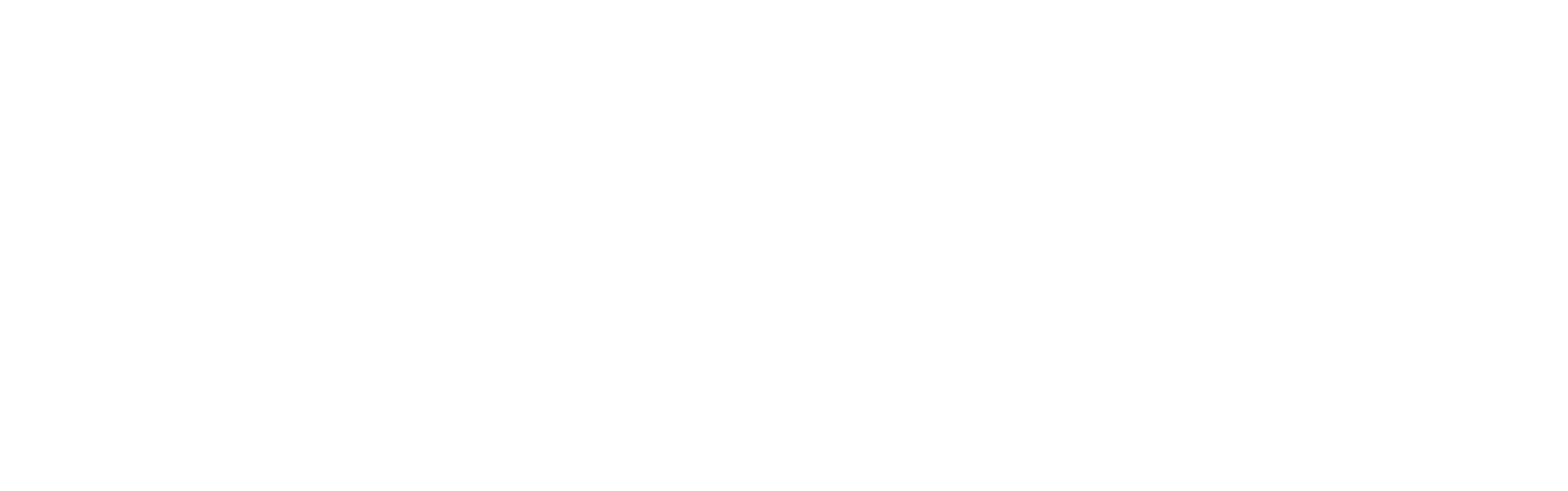 HTK Panel