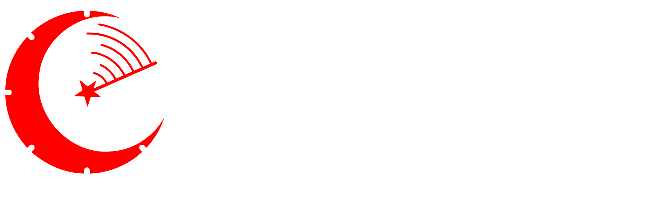 HTK Panel